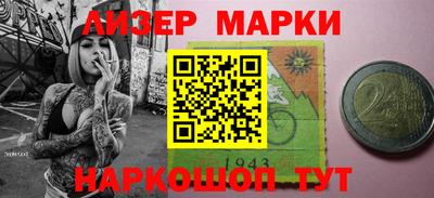 apvp Свободный