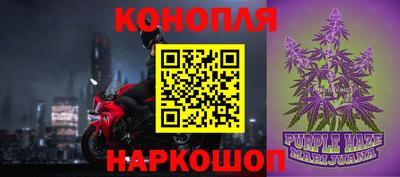 МДПВ Рыбинск