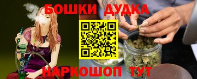 МДПВ Рыбинск
