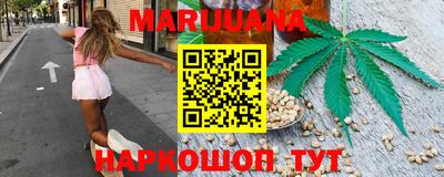 apvp Свободный