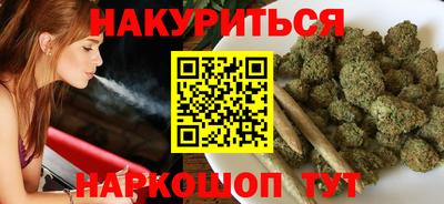 МДПВ Рыбинск