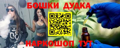 МДПВ Рыбинск