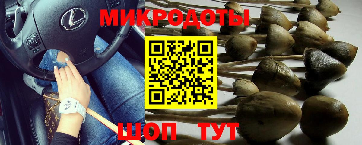 Псилоцибиновые грибы Magic Shrooms  Вход с VPN  Нижневартовск  Галлюциногенные грибы MAGIC MUSHROOMS 
